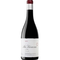 Descendientes de J.P. Palacios La Faraona, Bierzo DO, Kastilien - León, 2021, Rotwein