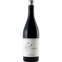 Celler de Capçanes Cabrida Garnacha Old Vines, DO Montsant, Magnum, Katalonien, 2021, Rotwein