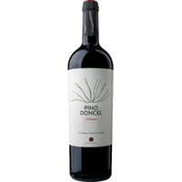 Bodegas Bleda Pino Doncel 12 Meses, Jumilla DO, Magnum, Murcia, 2021, Rotwein