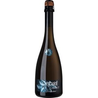 Poiré Granit Cidre, Magnum