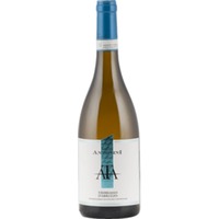 Tenuta Antonini, Trebbiano d'Abruzzo DOC, Abruzzen, 2024, Weißwein