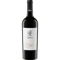 San Marzano I Tratturi, Puglia IGP, Apulien, 2023, Rotwein