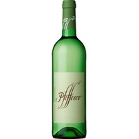 Pfefferer Goldmuskateller, Alto Adige / Südtirol DOC, Südtirol, 2024, Weißwein