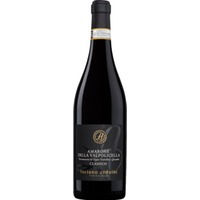 Amarone della Valpolicella Classico, Amarone della Valpolicella DOCG, Venetien, 2022, Rotwein
