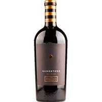 Casa Ermelinda Freitas Sandstone Shiraz, Setúbal DOC, Setúbal, 2023, Rotwein
