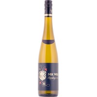 Riesling feinherb