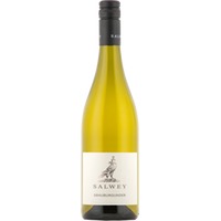 Grauburgunder Gutswein