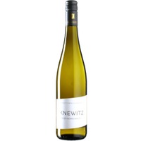 Weisser Burgunder Gutswein