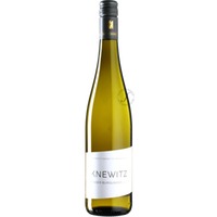 Weisser Burgunder Gutswein