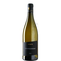 Chardonnay Holzfass