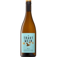 J. Trautwein Burgunder Cuvée Mineral Rheinhessen trocken