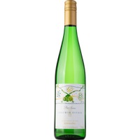 Leeuwin Estate Art Series Riesling
