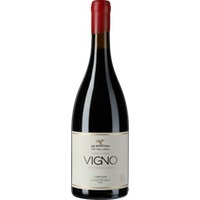 De Martino Vigno Old Vine Carignan
