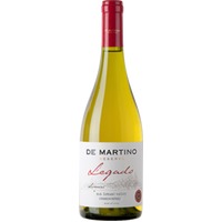 De Martino Legado Reserva Chardonnay