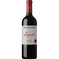 De Martino Legado Reserva Carmenere