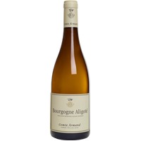 Comte Armand Bourgogne Aligote