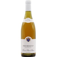 Domaine Potinet-Ampeau Meursault