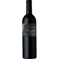 Paul Hobbs Coombsville Cabernet Sauvignon