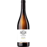 Finell Pinot Grigio DOC - Pitzner