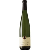 Riesling - Blanck Paul