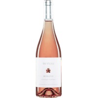 Teroldego Rosato - De Vigili