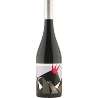 Forgiato Lacryma Christi Del Vesuvio Rosso - Villa Dora