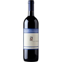 Ombra Blu - Sassotondo