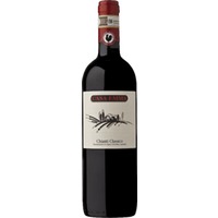 Chianti Classico - Casa Emma