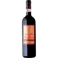 Brunello di Montalcino DOCG - Col di Lamo