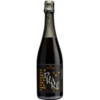 Rosato Frappato Tarakè IGT - Terre di Giurfo