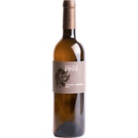 Traminer Aromatico - Tenuta Pinni