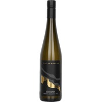 Sylvaner Eisacktal DOC - Villscheider