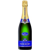 Pommery Brut Royal Champagner 0,75 Liter