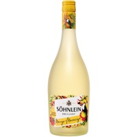 Söhnlein Brillant Mango-Maracuja 0,75 Liter