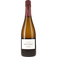 Champagne Cuvée Perpétuelle Premier Cru Extra Brut Flaschengärung