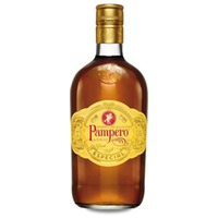 Pampero Añejo Especial Rum 70 cl. Outlet