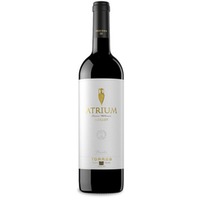 Atrium Merlot Outlet