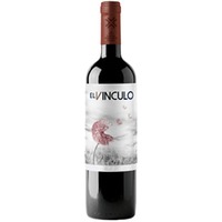 El Vínculo Crianza Outlet
