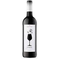 Albet i Noya Curiós Tempranillo Outlet