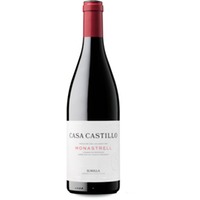 Casa Castillo Monastrell Outlet