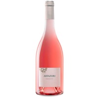 Artazuri Rosado Outlet