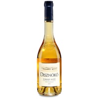Disznókö Tokaji Aszú 5 Puttonyos 50 cl. Outlet