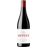 Artuke Outlet