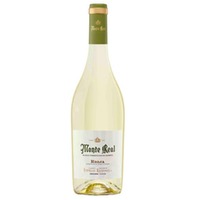 Monte Real Blanco Fermentado con Barrica Outlet