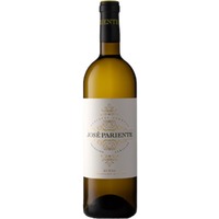 José Pariente Verdejo Outlet