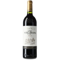 Viña Arana Gran Reserva