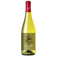 Juan Gil Moscatel Seco Outlet