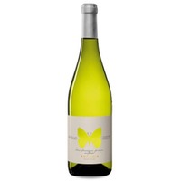 Ausonia Trebbiano d'Abruzzo Apollo