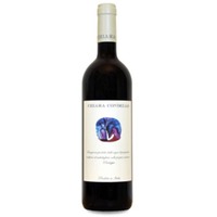 Chiara Condello Tre Vigne Sangiovese Outlet