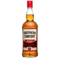 Southern Comfort Liqueur 1 Liter Outlet